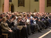 Jubilate 3.12.2016 472